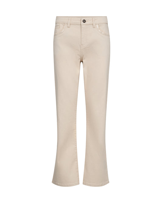 Mos Mosh Jeans , the MMCecilia Perla Jeans