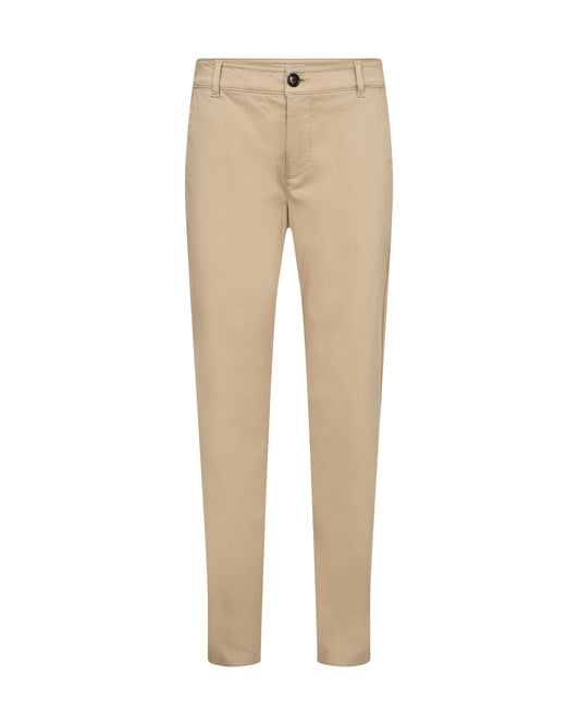 Mos Mosh Chinos , the MMLily Len Chino Pant