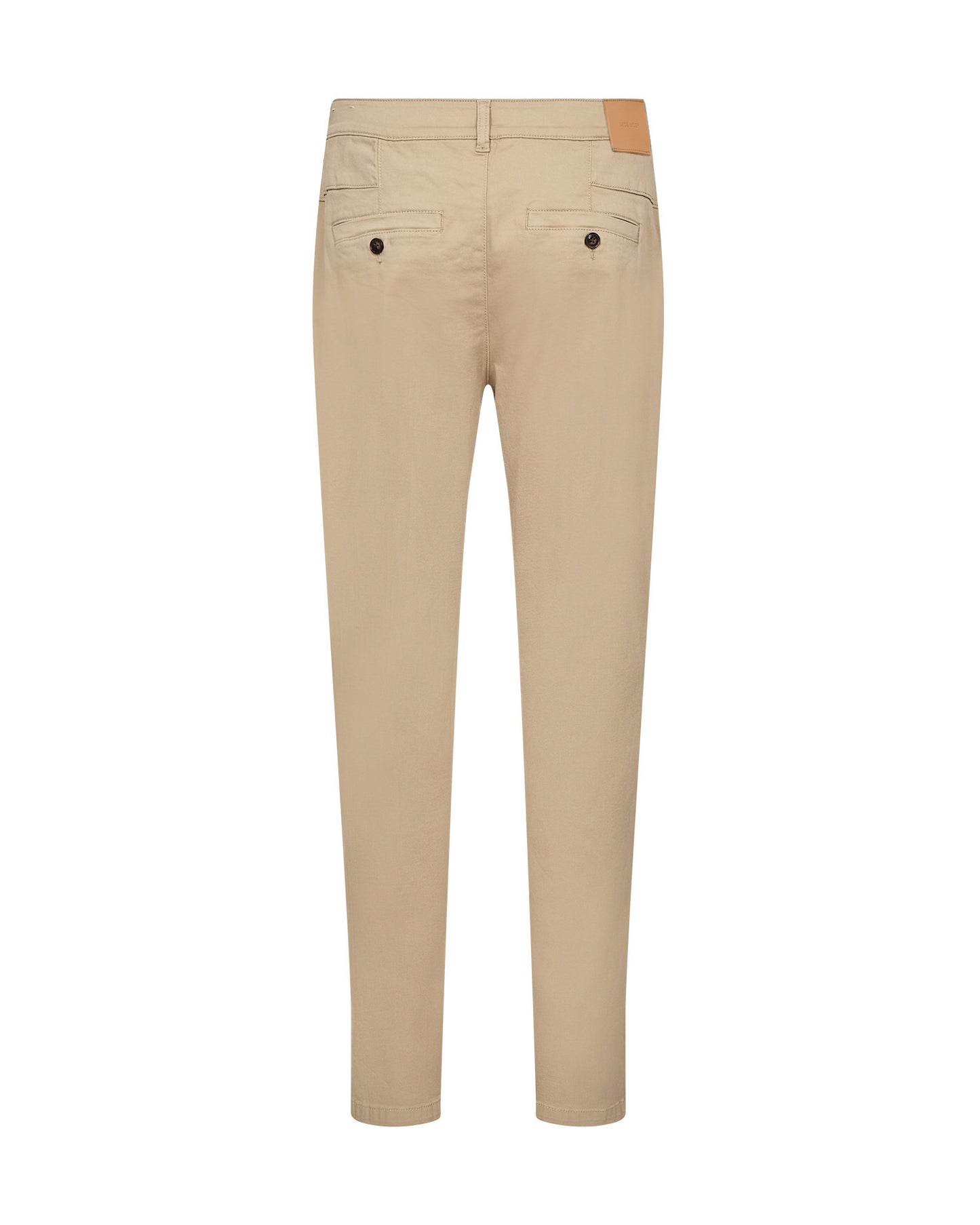 Mos Mosh Chinos , the MMLily Len Chino Pant