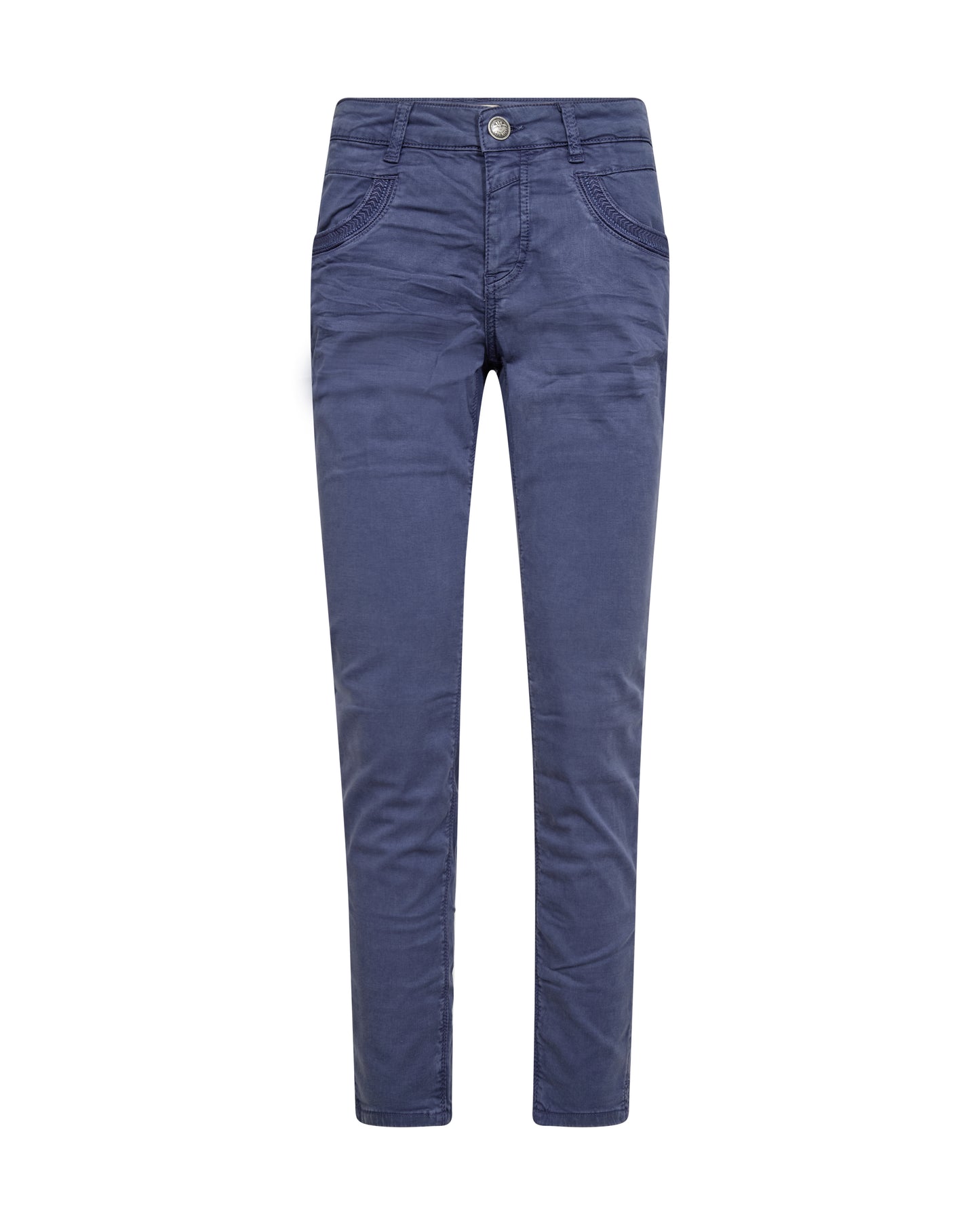 Mos Mosh Jeans , the MMNaomi Treasure Pant