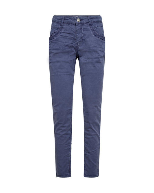 Mos Mosh Jeans , the MMNaomi Treasure Pant