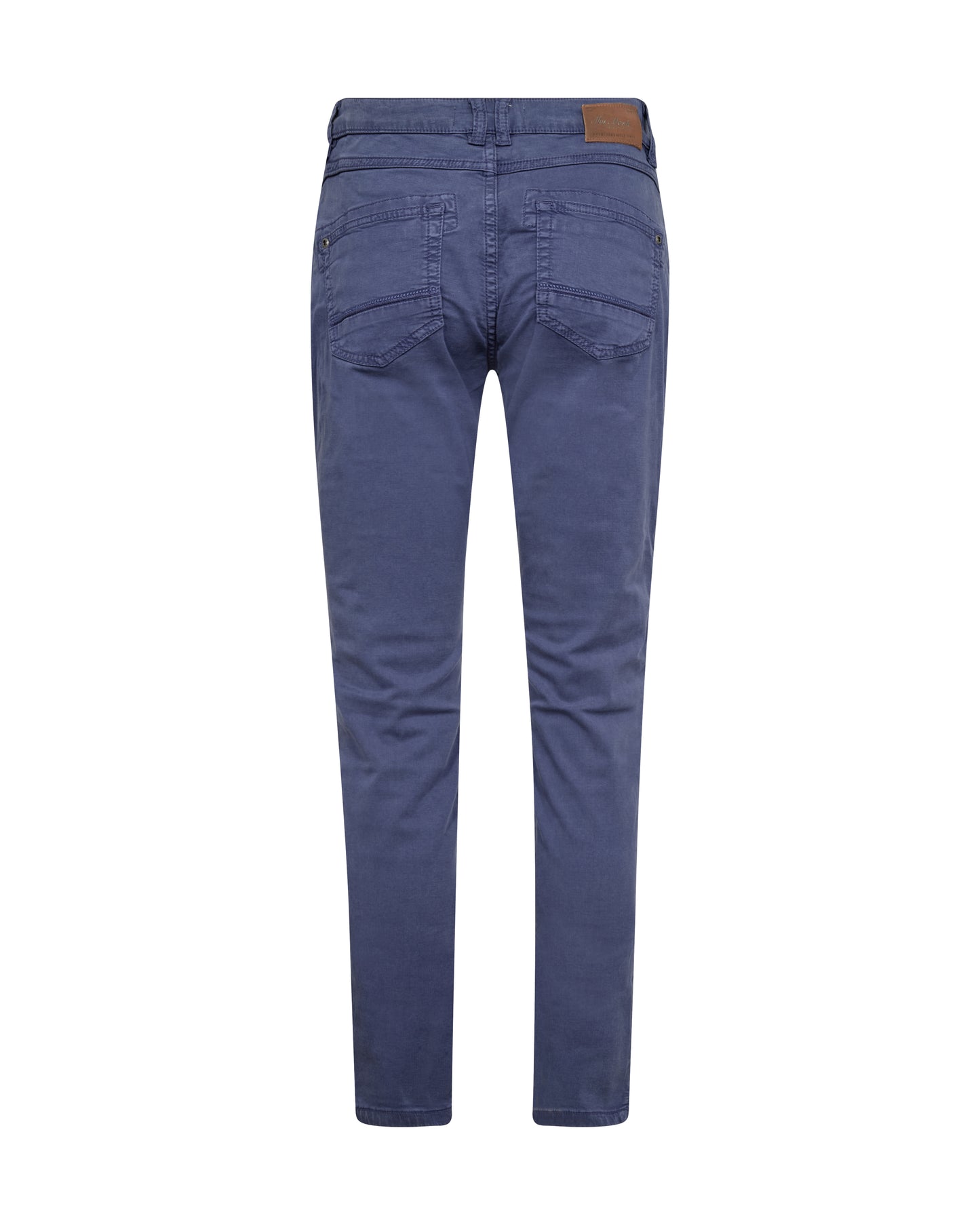 Mos Mosh Jeans , the MMNaomi Treasure Pant