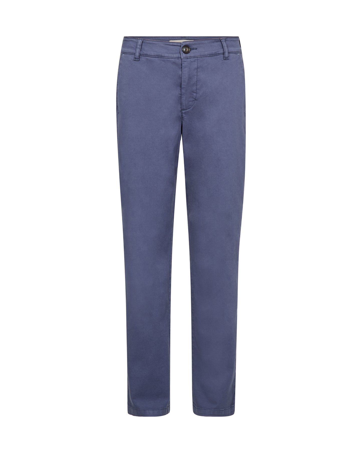 Mos Mosh Chinos , the MMLily Len Chino Pant