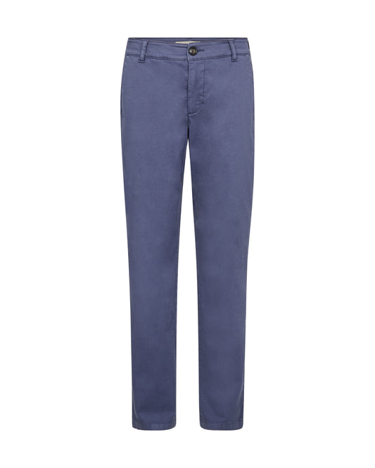 Mos Mosh Chinos , the MMLily Len Chino Pant