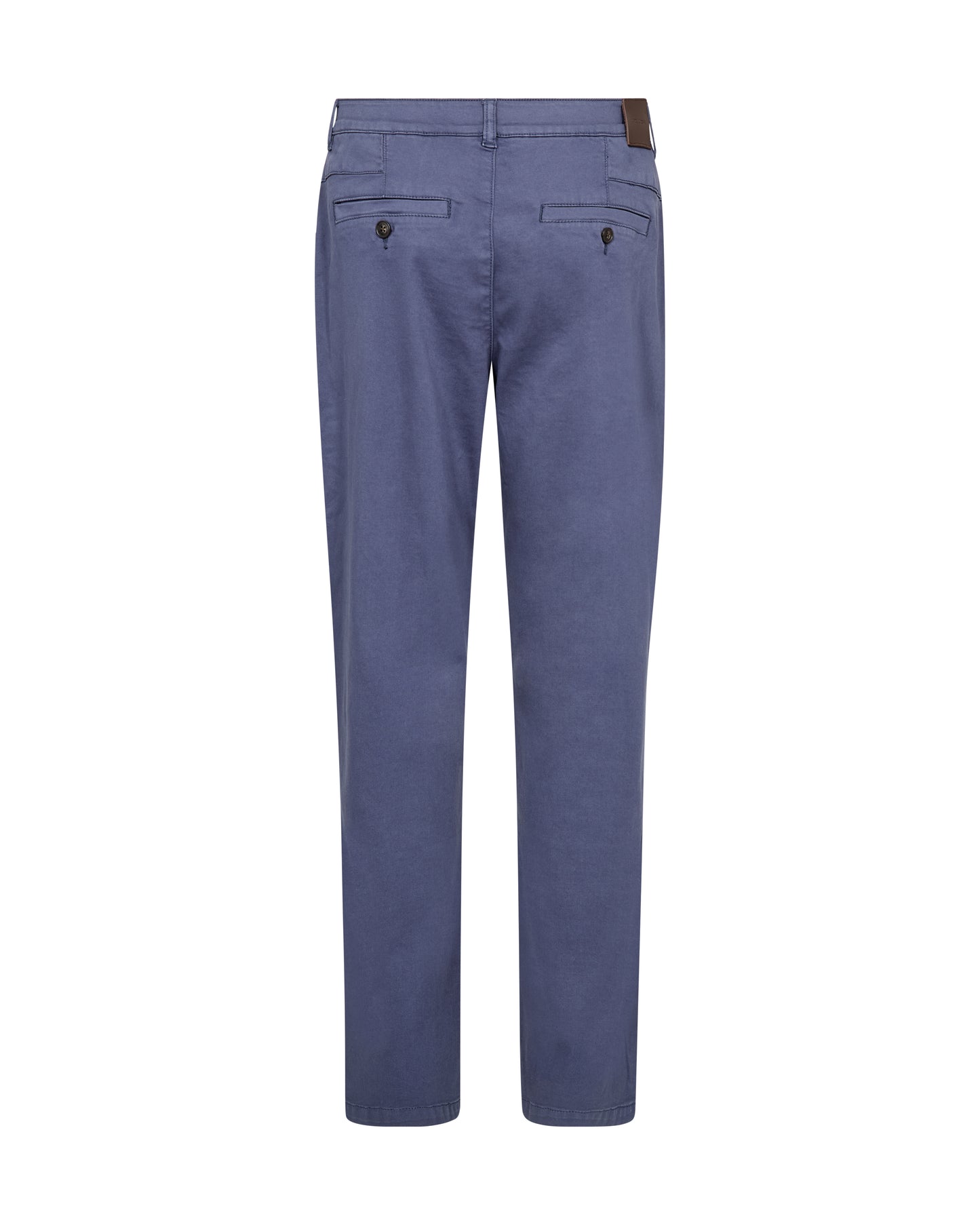 Mos Mosh Chinos , the MMLily Len Chino Pant