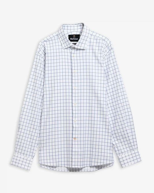Barbour Hanstead Country Active Shirt
