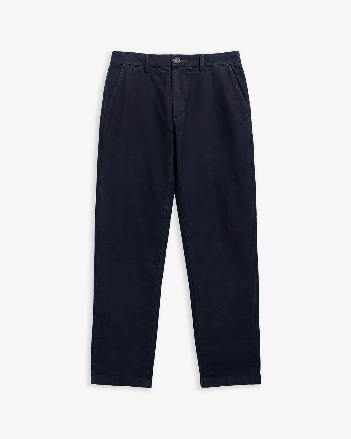 Barbour Moleskin Tailored Fit Trouser