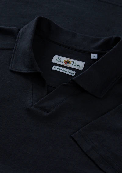 Alan Paine Polo Shirts , the Hayling