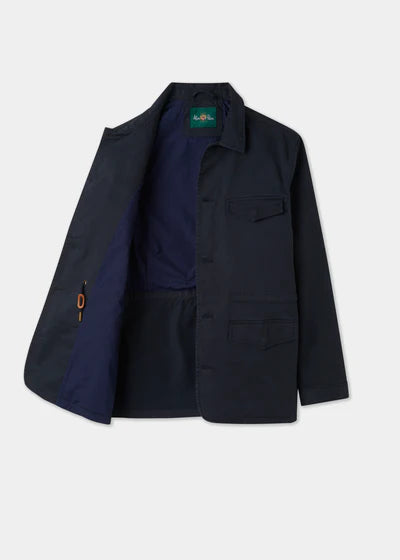 Alan Paine Jackets & Coats , the Rockmere