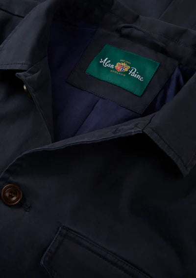 Alan Paine Jackets & Coats , the Rockmere