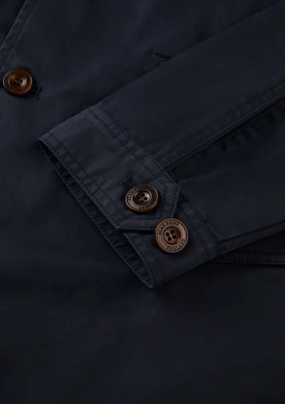 Alan Paine Jackets & Coats , the Rockmere