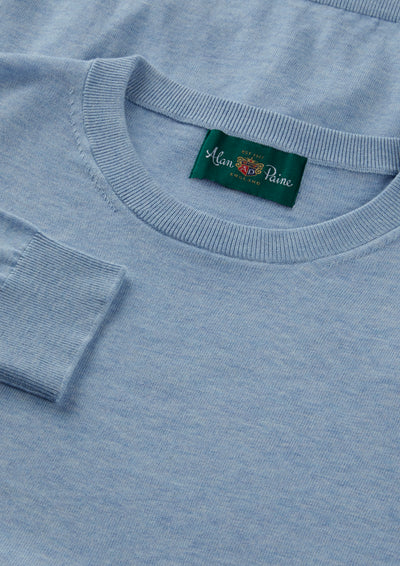 Alan Paine, The Oakford - Crew Neck