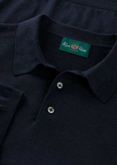 Alan Paine Polo Shirts , the Paignton