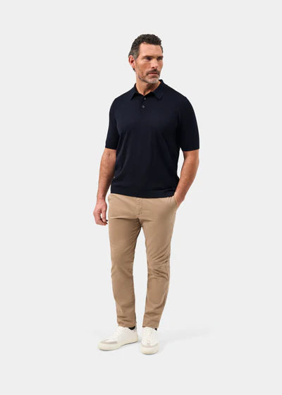 Alan Paine Polo Shirts , the Paignton