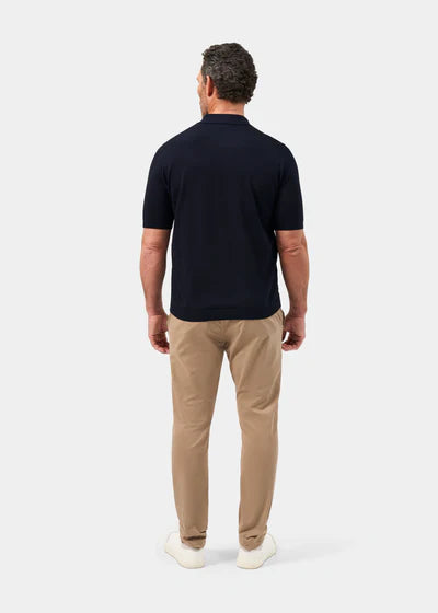 Alan Paine Polo Shirts , the Paignton