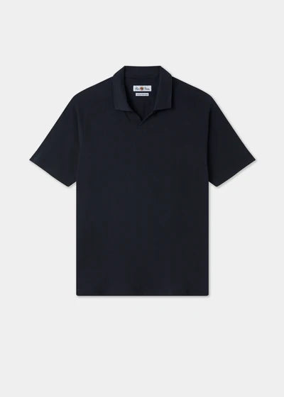 Alan Paine Polo Shirts , the Hayling