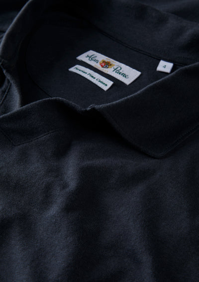 Alan Paine Polo Shirts , the Hayling