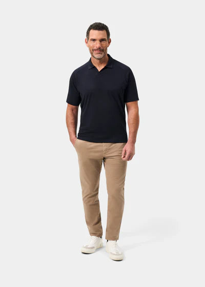Alan Paine Polo Shirts , the Hayling