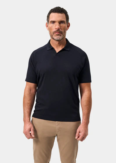 Alan Paine Polo Shirts , the Hayling