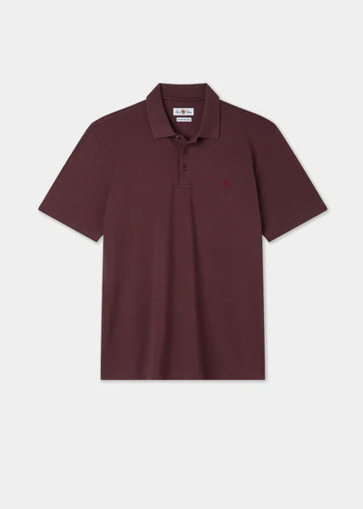 Alan Paine Polo Shirts , the Fritton