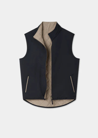 Alan Paine Jackets & Coats , the Swifthall