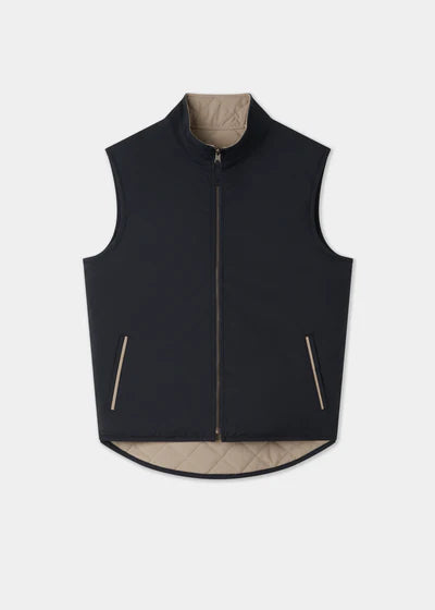 Alan Paine Jackets & Coats , the Swifthall