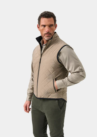 Alan Paine Jackets & Coats , the Swifthall