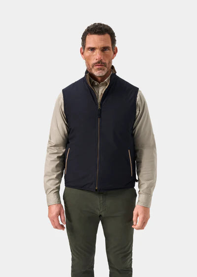 Alan Paine Jackets & Coats , the Swifthall