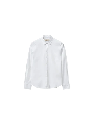MMTina Jersey Shirt