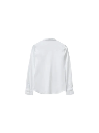 MMTina Jersey Shirt
