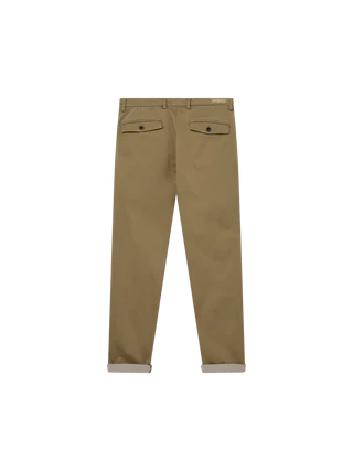 Mos Mosh Gallery, the MMGHunt Soft String Pant