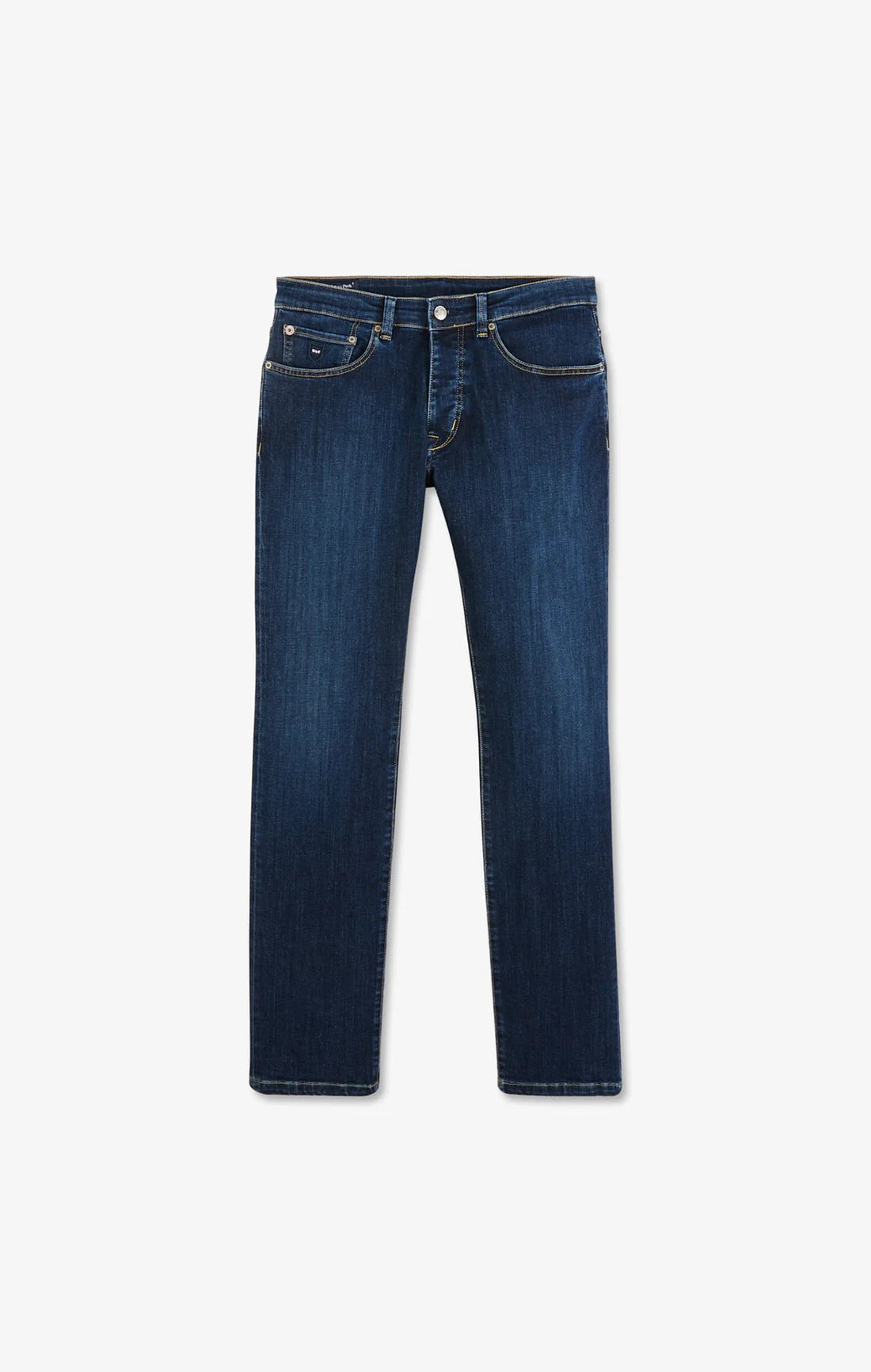 Eden Park Mens Jeans,  in Denim Short Length  (Blf1)