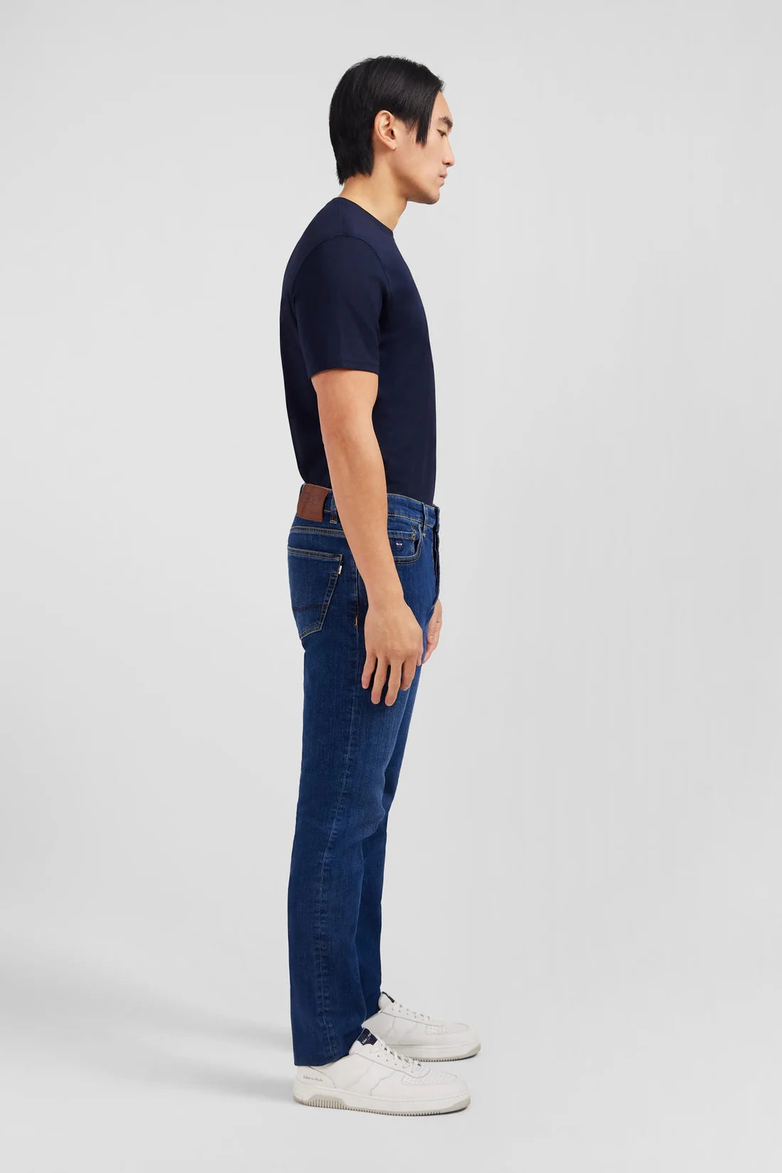 Eden Park Mens Jeans,  in Denim Short Length  (Blf1)