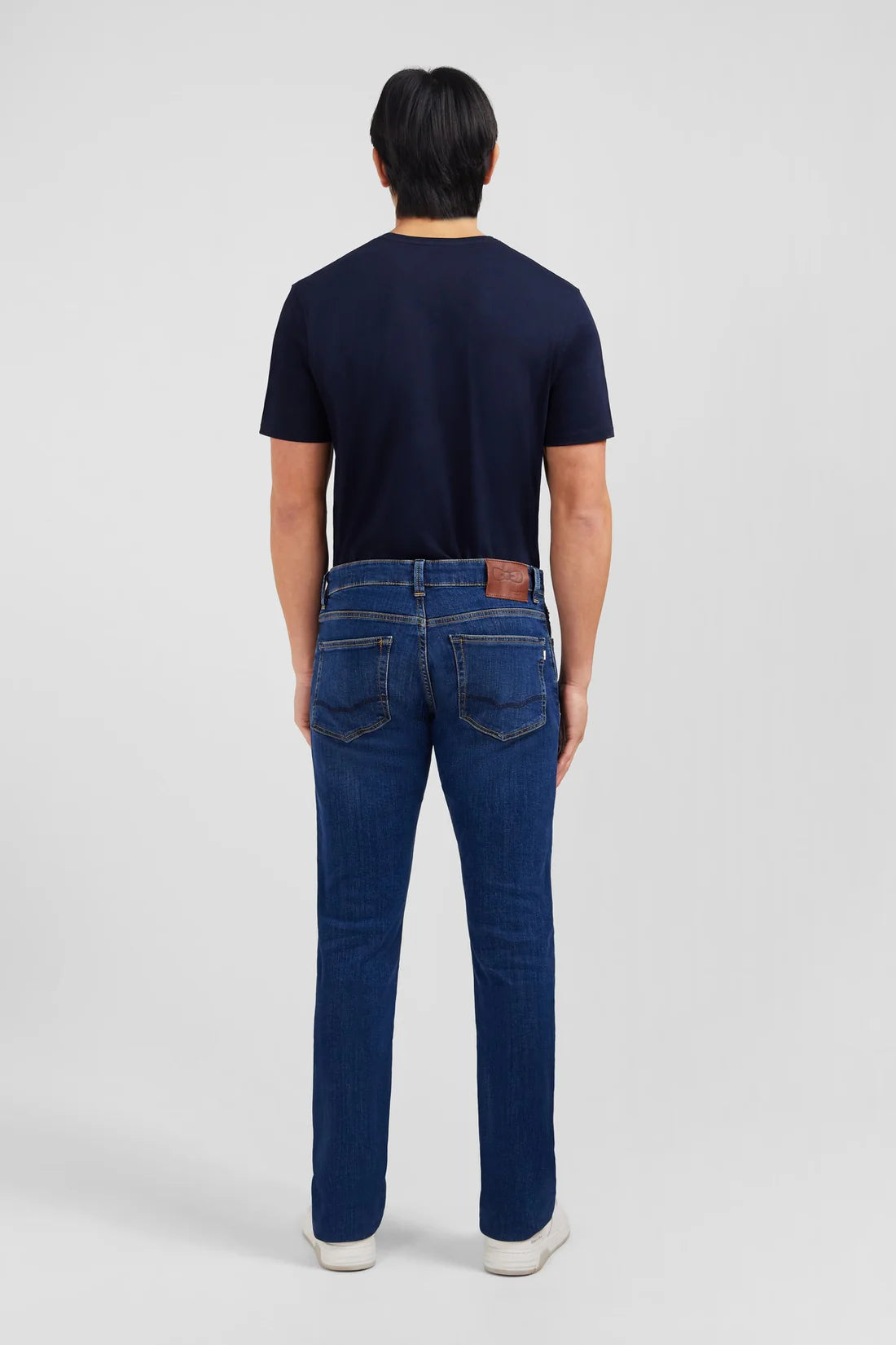 Eden Park Mens Jeans,  in Denim Short Length  (Blf1)