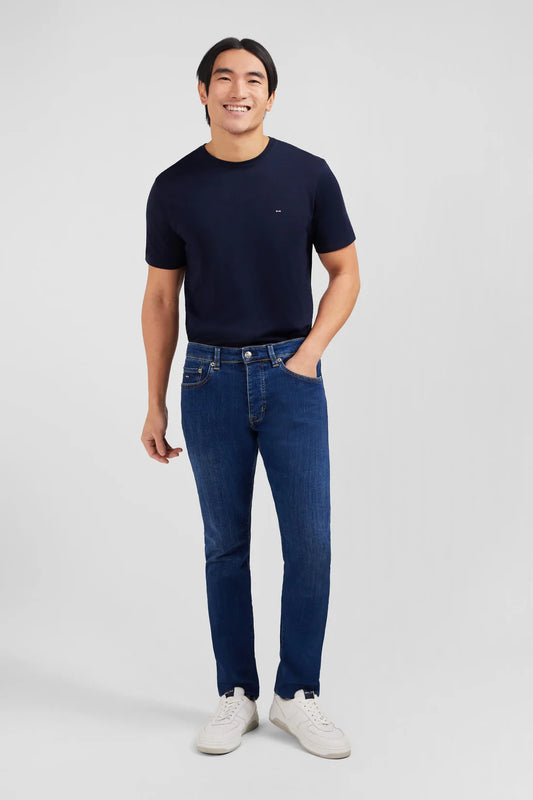 Eden Park Mens Jeans,  in Denim Short Length  (Blf1)