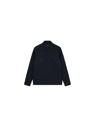 Mos Mosh Gallery, the MMGMatteo Soft Overshirt