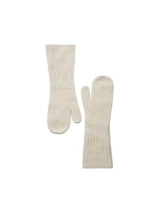 MMLora Knit Mittens