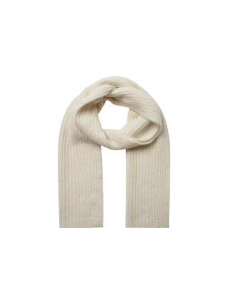 MMLora Knit Scarf