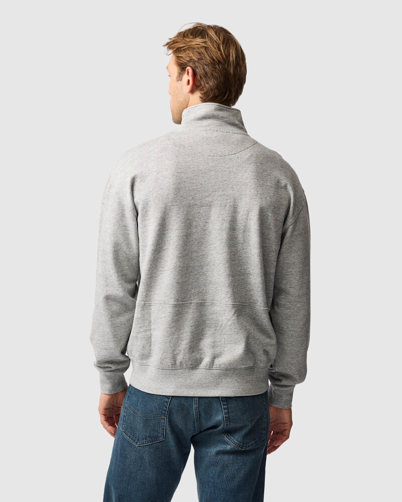 Rodd & Gunn, the Milford Sound in Ash