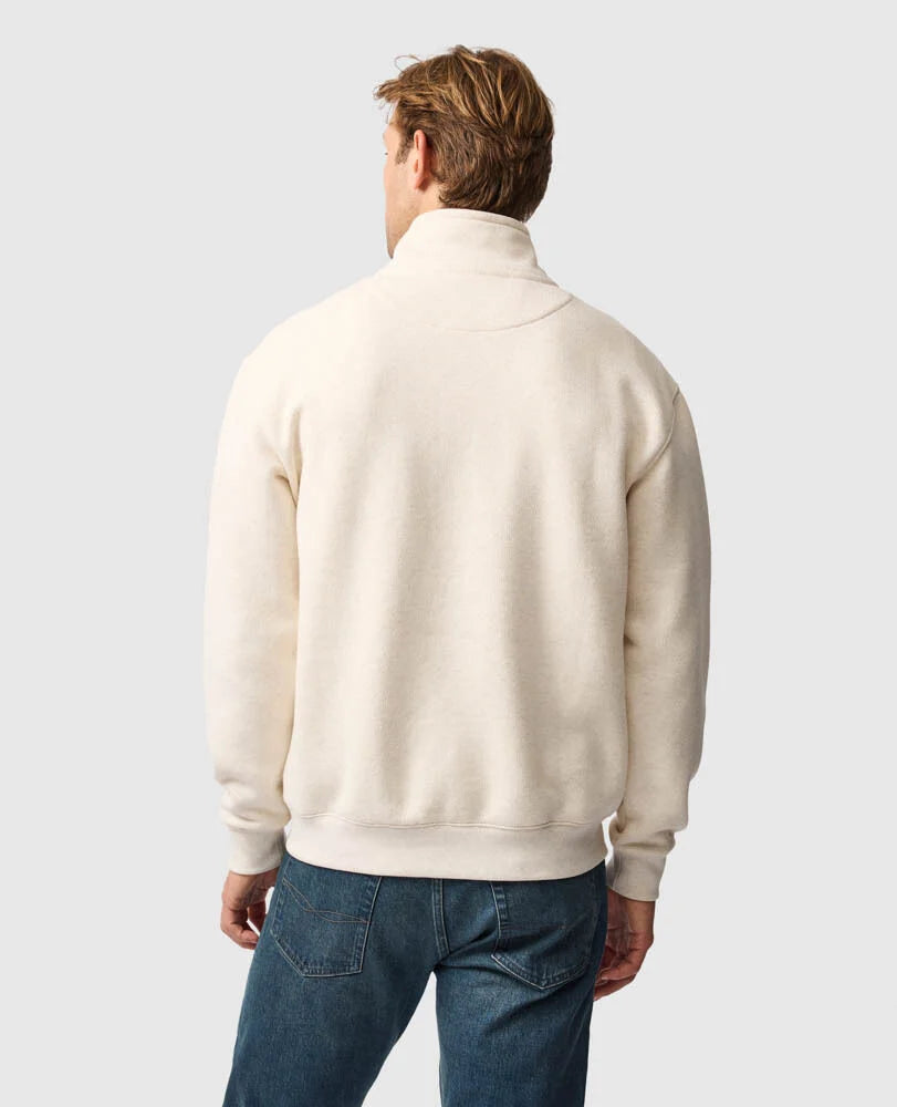 Rodd & Gunn, the Gunner's Track in Oat