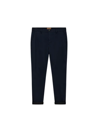 Mos Mosh Gallery, the MMGHunt Soft String Pant