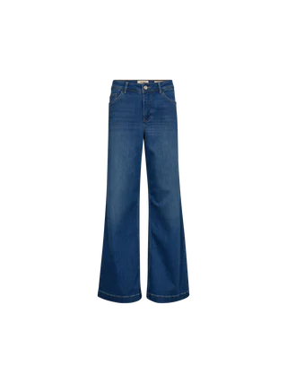 Mos Mosh Jeans , the MMDara Deluxe Jeans