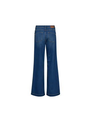 Mos Mosh Jeans , the MMDara Deluxe Jeans