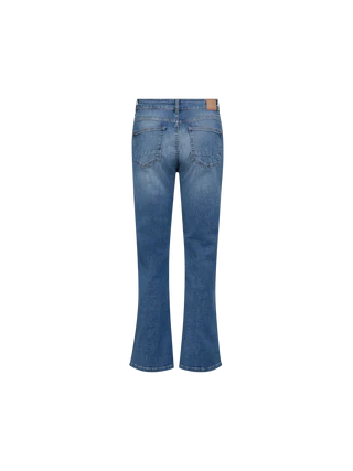 Mos Mosh Jeans , the MMCecilia Perla Jeans