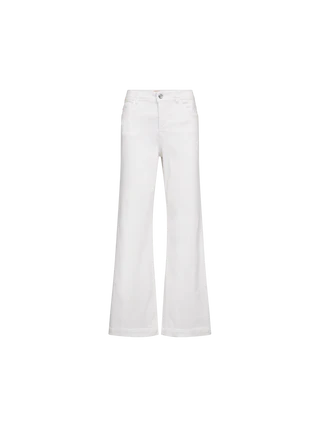 Mos Mosh Jeans , the MMDara Deluxe Jeans