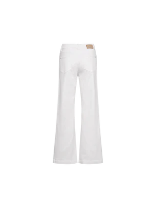Mos Mosh Jeans , the MMDara Deluxe Jeans