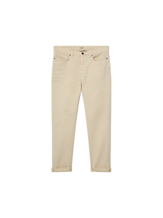 Mos Mosh Gallery, the MMGAndy Soft Twill Pant