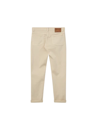 Mos Mosh Gallery, the MMGAndy Soft Twill Pant