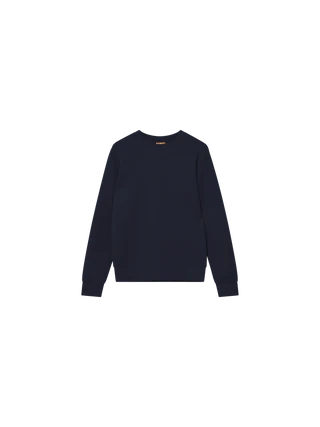Mos Mosh Gallery, the MMGAbel Crew Neck Sweat