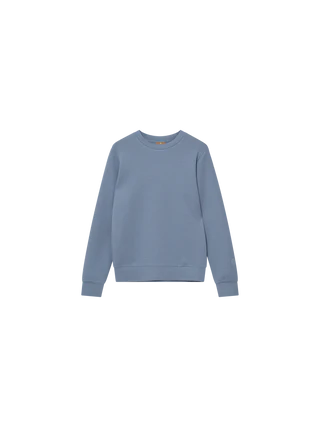 Mos Mosh Gallery, the MMGAbel Crew Neck Sweat